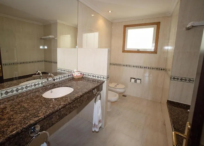 Caribe Мотель *