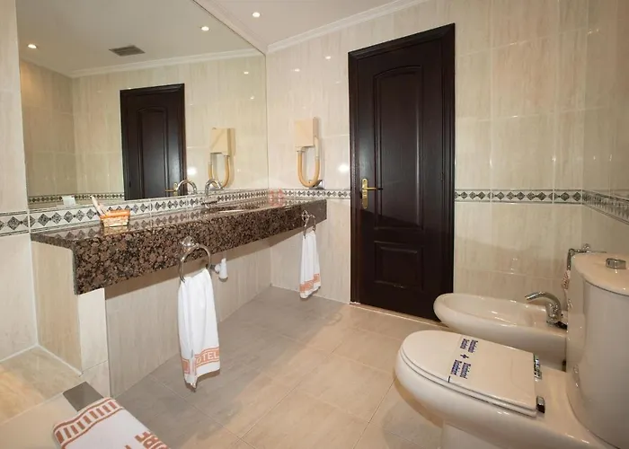 Caribe Мотель *